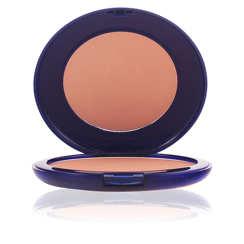 ORLANE PARIS Bronzing Powder Soleil cuivre 02
