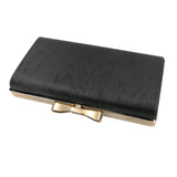 Calandis Evening Bag Holder Purse Creative Women Clutch For Traveling Working Wedding | Womens Handbags & Bags