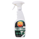 303 Fabric Guard 16oz