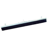 Bon Tool Brush Concrete WeighLess Medium Bristle 48