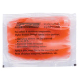FSA Installation Compound for Carbon Seatposts-New