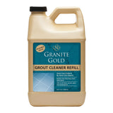 Granite Gold Grout Cleaner