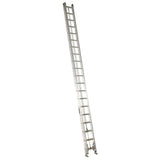Louisville Ladder 40Feet Extension Ladder, 300Pound Duty Rating, AE2240