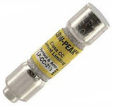 Cooper Bussmann LPCC21/2 Class CC LowPeak Time Delay Fuse