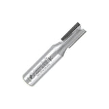 Amana Tool - 45401 Carbide Tipped Straight Plunge High Production 13/32 Dia x 3/4 x 1/2 In