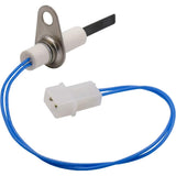 Emerson Hot Surface Ignitor-Nitride 120V, OEM Direct Replacement