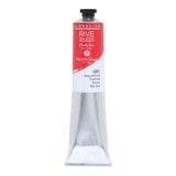 Sennelier Rive Gauche Oil Paint, 200ml, Pyrrole Red