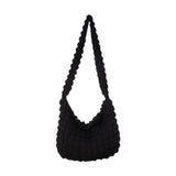 Calandis Womens Crossbody Bag Workout Bag Shoulder Bag For Fitness Exercise Men Women | Womens Handbags & Bags