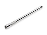 TEKTON 3/8 Inch Drive x 10 Inch Wobble Extension | SHA11310
