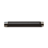 Moen 116651WR 6Inch Straight Shower Arm, Wrought Iron