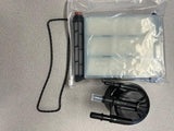 Motorcraft Fuel Filter - Fd4647