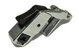 Generic Presser Foot Shank