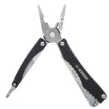 2023 Schrade St11Cp Tough Tool, Clam Pack