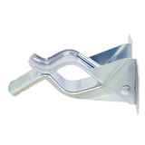 CLIP SPRING 1.5GIANT (Pack of 1)