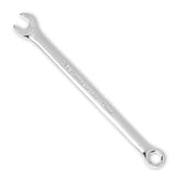 GEARWRENCH Combination Wrench 8mm, 6 Point 81756