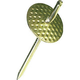 The Hillman Group 122186 Picture Hangers, No Size, No Color