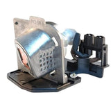 Proj Lamp For Optoma Hd640 Hd65 Hd700X