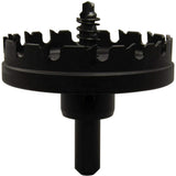 Greenlee 6253 CUTTER, HOLECARBIDE (3)