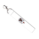 Isee 360 Dream Catcher Owl Lanyard Tag With Swivel Lobster For Gift Luggage Bags Backpack Laptop Bags L X H 5 X 0.8 Inch