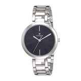Titan Youth Analog Black Dial Women'S Watch -Nm2480Sm02 / Nl2480Sm02/Np2480Sm02