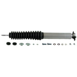 Gabriel 77847 Max Control Front Monotube Shock Absorber fits 99-04 Jeep Grand Cherokee (1 Pack)