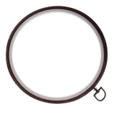 Ilsmysutra Embroidery Hoop Stitch Hoop Embroidery Circle Set Hand Embroidery Hoop 19Cm |Crafts | Needlecrafts & Yarn | Embroider