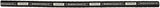 Gates 24016 Vulco Straight Coolant Hose-3' Length, Inner Diameter 1