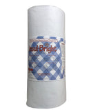 The Warm Company Insul Bright Insulated Lining 45 inch x 40 Yards White