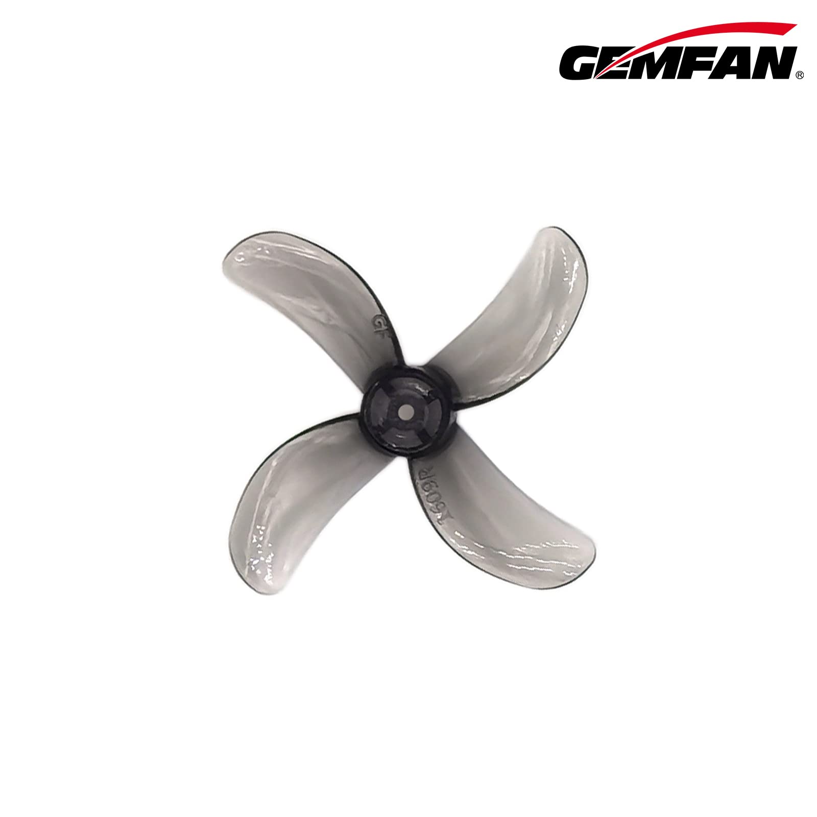 GENUINE OEM LAWNBOY PARTS AND ACCESSORIES - COVER-WHEEL 94-1609