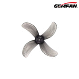 GENUINE OEM LAWNBOY PARTS AND ACCESSORIES - COVER-WHEEL 94-1609