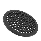 Sioux Chief 8 Cast Iron Floor Drain Strainer 846S17PK (Sioux Chief 846S17PK)