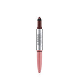 Clinique High Impact Shadow Play Shadow + Definer | Crease Proof, Water Resistant + Safe For Sensitive Eyes | 11 Shades, Black H