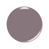 Kiara Sky - 0512 Country Chic 1oz(Dip Powder)