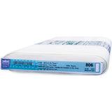 Pellon StitchNTear, White, 20 x 30 yd.