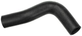 Gates 20953 Hose , Black