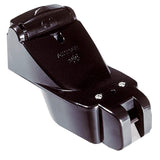 Furuno 235DSTPWE Plastic TM, Digital Depth, Speed & Temp Sensor (7Pin)
