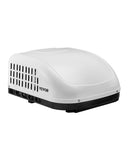 VEVOR RV Air Conditioner, 13500 BTU Non-Ducted Rooftop RV AC, 65 dB Quiet Design, Highly Compatible with Air-conditioning Unit f