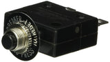 Sea Dog 420820-1 Thermal AC/DC Circuit Breaker, 20 Amp