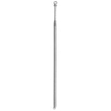 Prime-Line K 5035 Storm or Screen Adjustable Door Spring, Adjusts 13-1/2 In. to 16-1/2 In. (Single Pack)