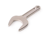 TEKTON 50 mm Service Wrench | WSE14450 | Made in USA