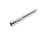 TEKTON 3/8 Inch Drive x 6 Inch Wobble Extension | SHA11306