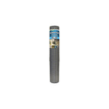 YARDGARD 308238B Fence, Height-36 Inches x Length-50 Ft, Galvanized