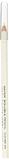 Clover Water Soluable Pencil, 1 Count (Pack of 1), White