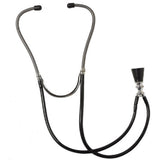 Amscan Stethoscope