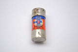 Mersen AJT35 Dual Element Class J NonRejection CurrentLimiting Time Delay Fuse 35 Amp 600 Volt AC 500 Volt DC AmpTrap 2000
