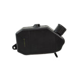 CUB CADET 931-04629 Fuel Tank Trencher ST100 SC LE100 HW Engine Edger CSV070
