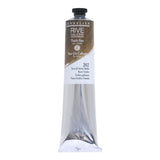 Sennelier Rive Gauche Oil Paint, 200ml, Burnt Umber