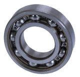 Yamaha G1 Golf Cart Crankshaft Bearing | 6206