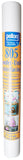 WonderUnder Fusible WebWhite 15x2yd