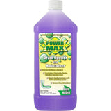 Valterra V110001 Power Max Drain Opener and Maintainer - 32 oz.